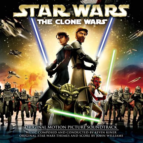 star wars clone wars movie watch online megavideo|clone wars movie.